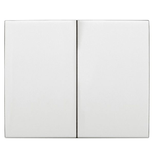 Legrand 777012 Serienwippe