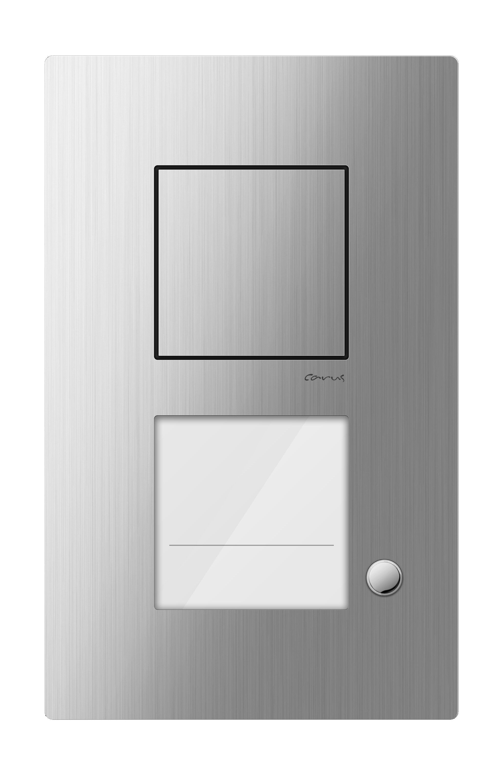 TCS Carus Iris online kaufen | elektroland24
