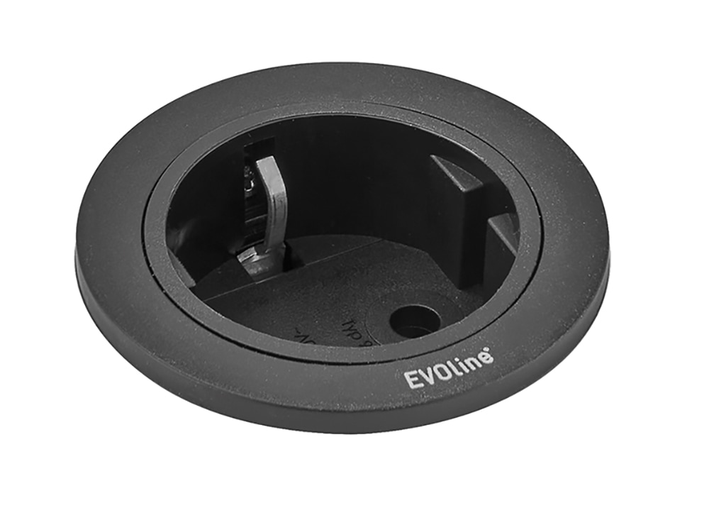 EVOline One online kaufen | elektroland24