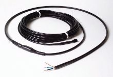 Dachrinnenheizungen online kaufen | elektroland24