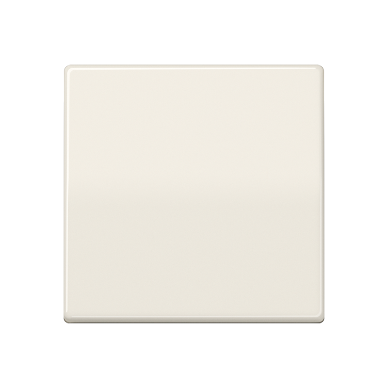 Jung LB-Management Bedienelement weiß (ivory) kaufen | elektroland24