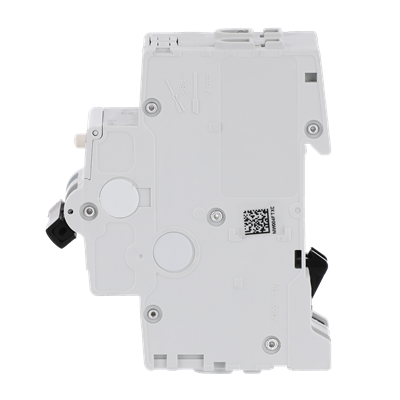 ABB DS201A-B16/0,03  FI/LS-Schalter B16A / 30mA