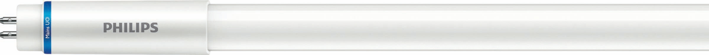 Philips 29054900 MASTER LEDtube T5 230V 1500 mm, 200 °, 36 W, 865, 5600 lm, G5, nicht dimmbar