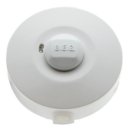B.E.G. 94402 HF-MD2 Hochfrequenz-Bewegungsmelder