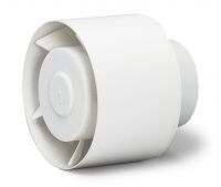 Helios REW90K Rohreinschubventilator