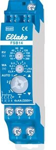 Eltako Funkaktoren Rolladen kaufen | elektroland24