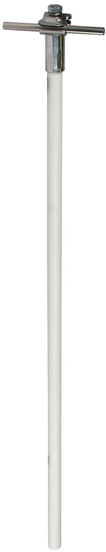 Dehn 106 150 DEHNiso-Distanzhalter 675mm Ø6-10mm