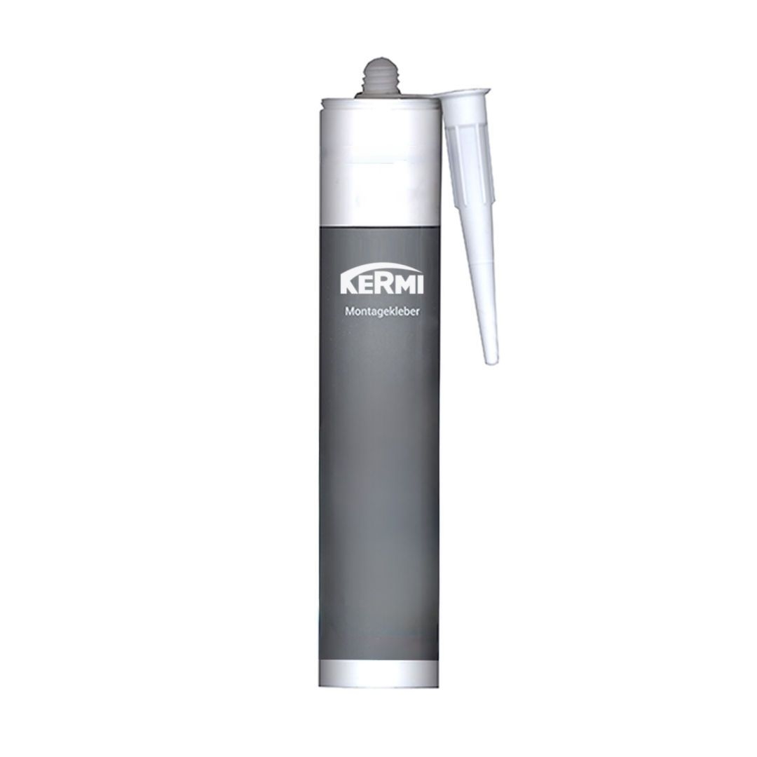 Kermi Y3502000008K x-well Montagekleber