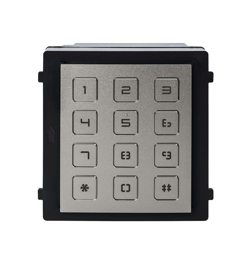 ABUS TVHS20030 Nummerntastatur-Modul