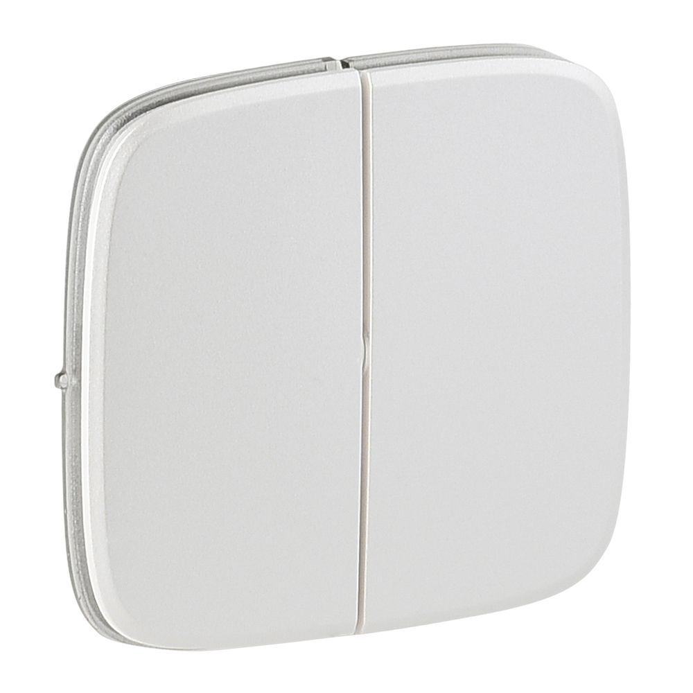 Legrand 755029 Serienwippe