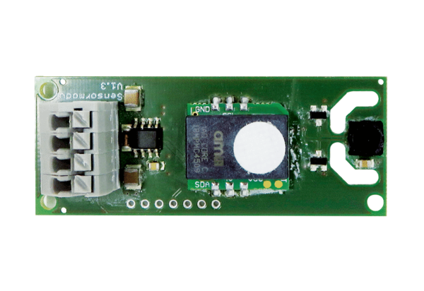 Maico WS75VOC Interner VOC-Sensor für die WS 75 Powerbox