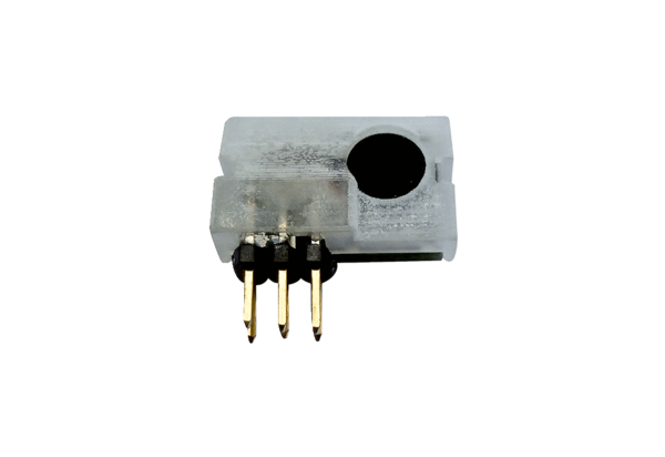Maico PP45HYI Feuchtesensor für Einzelraumlüftungsgerät PushPull 45 und PushPull Balanced PPB 30