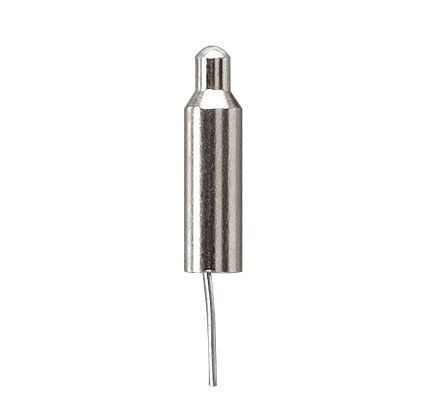 Gira 004000 Antennensteckdose Abschlusswiderstand R 77, Zubehör