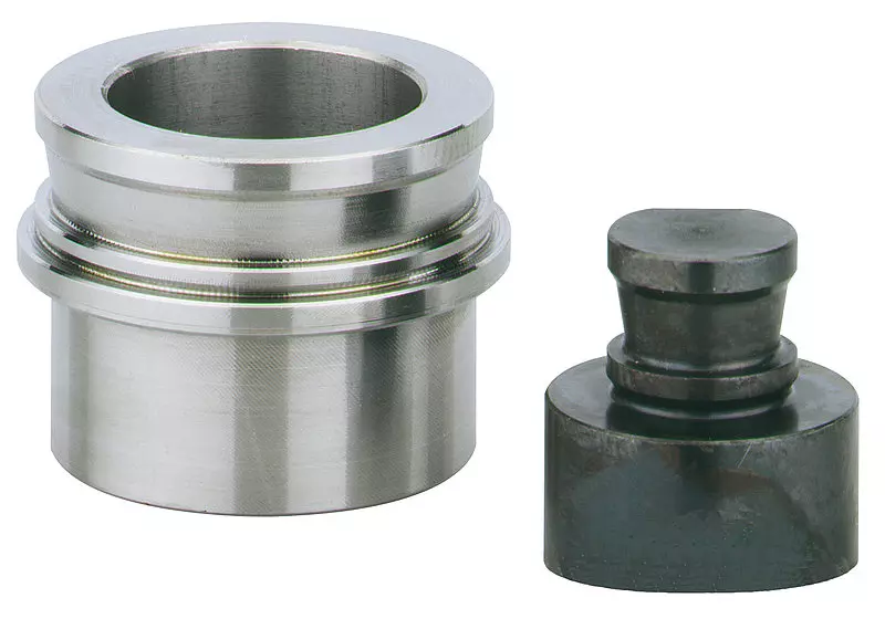 Spelsberg IBT STE-LZA/18 Stanzeinsatz 18 mm