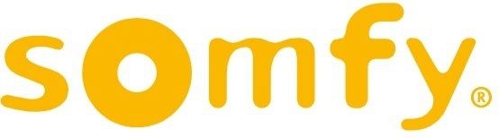 somfy
