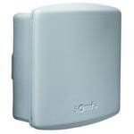 Somfy 1810624 Universal-Receiver-RTS Funkempfänger für Markisen