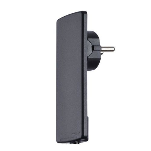 Schutzkontaktstecker online kaufen | elektroland24