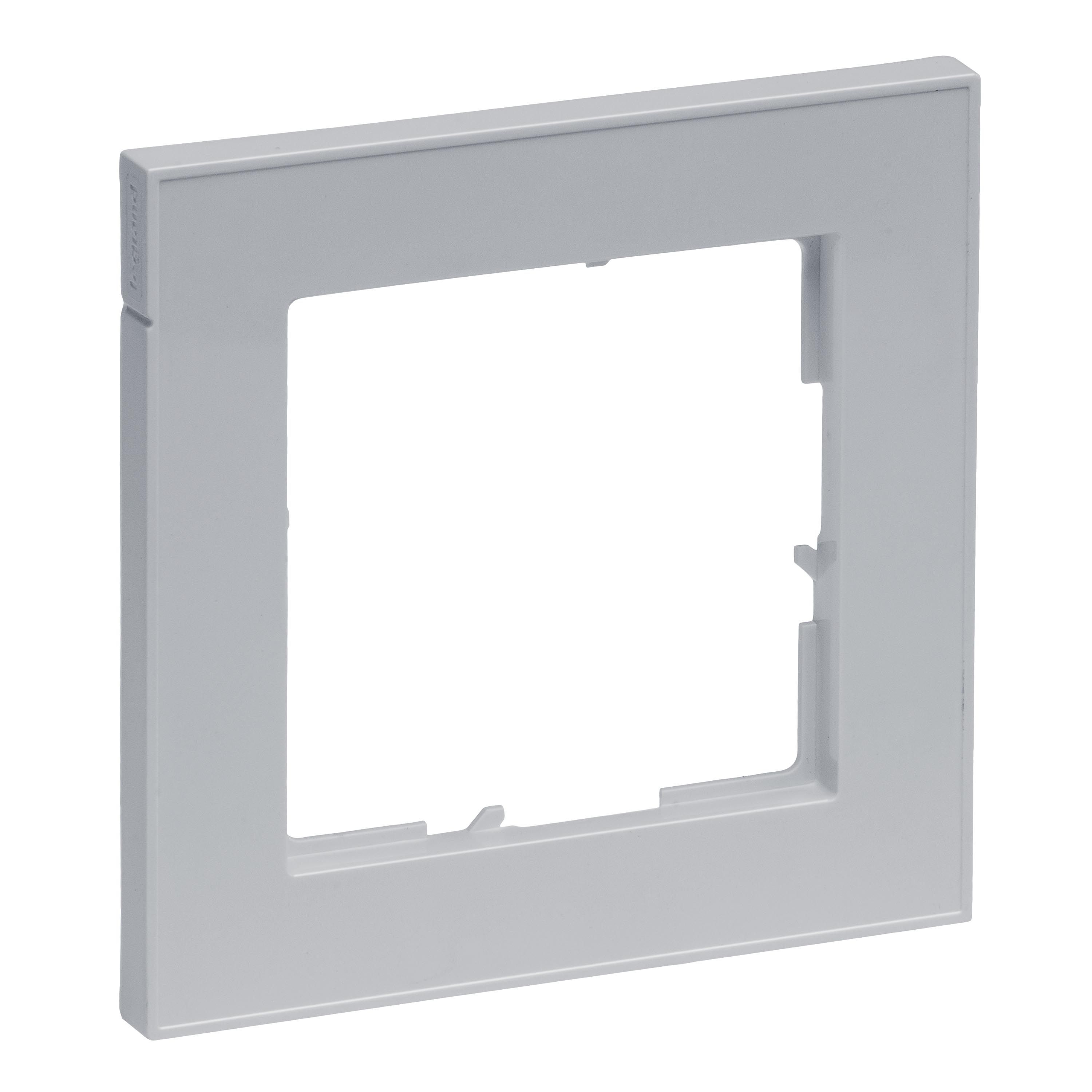 Legrand SEANO+ Titanium aluminium online kaufen | elektroland24