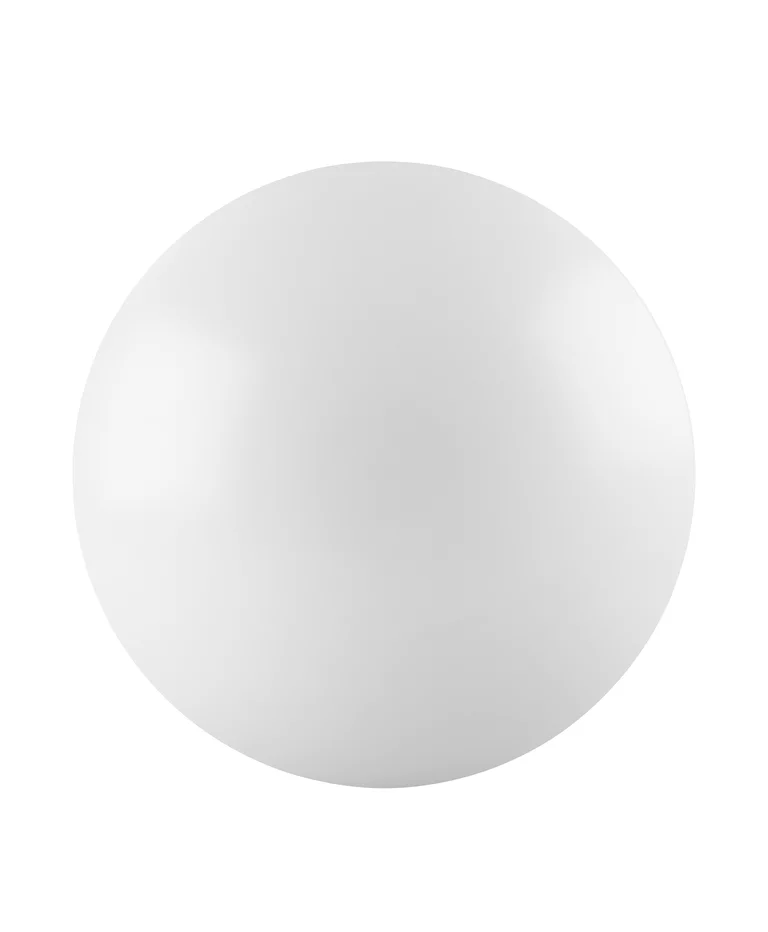 Ledvance LED Decken-/Wandleuchte Surface Circular 250 V 830 IP44, 13W, 920lm, 3000K, warmweiß
