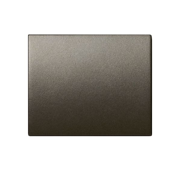 Legrand 771210 Universal Schalterwippe