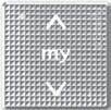 Somfy Zeitschaltuhr online kaufen | elektroland24