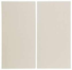 Berker 16238982 Wippe 2-fach, S.1/B.3/B.7, weiß glänzend