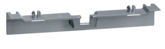 Hager Tehalit SL20055AD1 Geräteträgerschürze