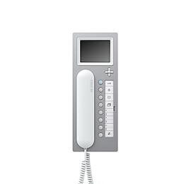 Siedle AHTV 870-0 A/W Access Haustelefon Video