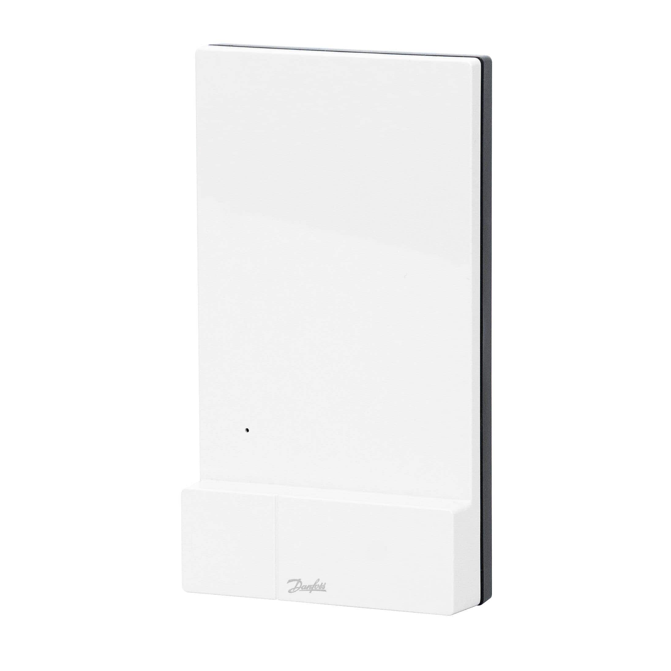Devi 088U1102 Danfoss Icon, Signalverstärker, 230 V, Plug-in