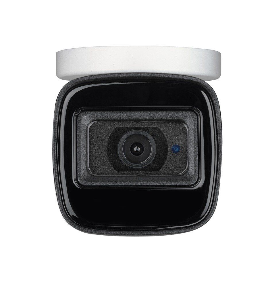 ABUS HDCC45561 Mini Tube-Kamera HD 5MP