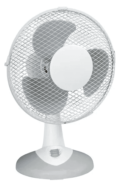 Tischventilatoren online kaufen | elektroland24