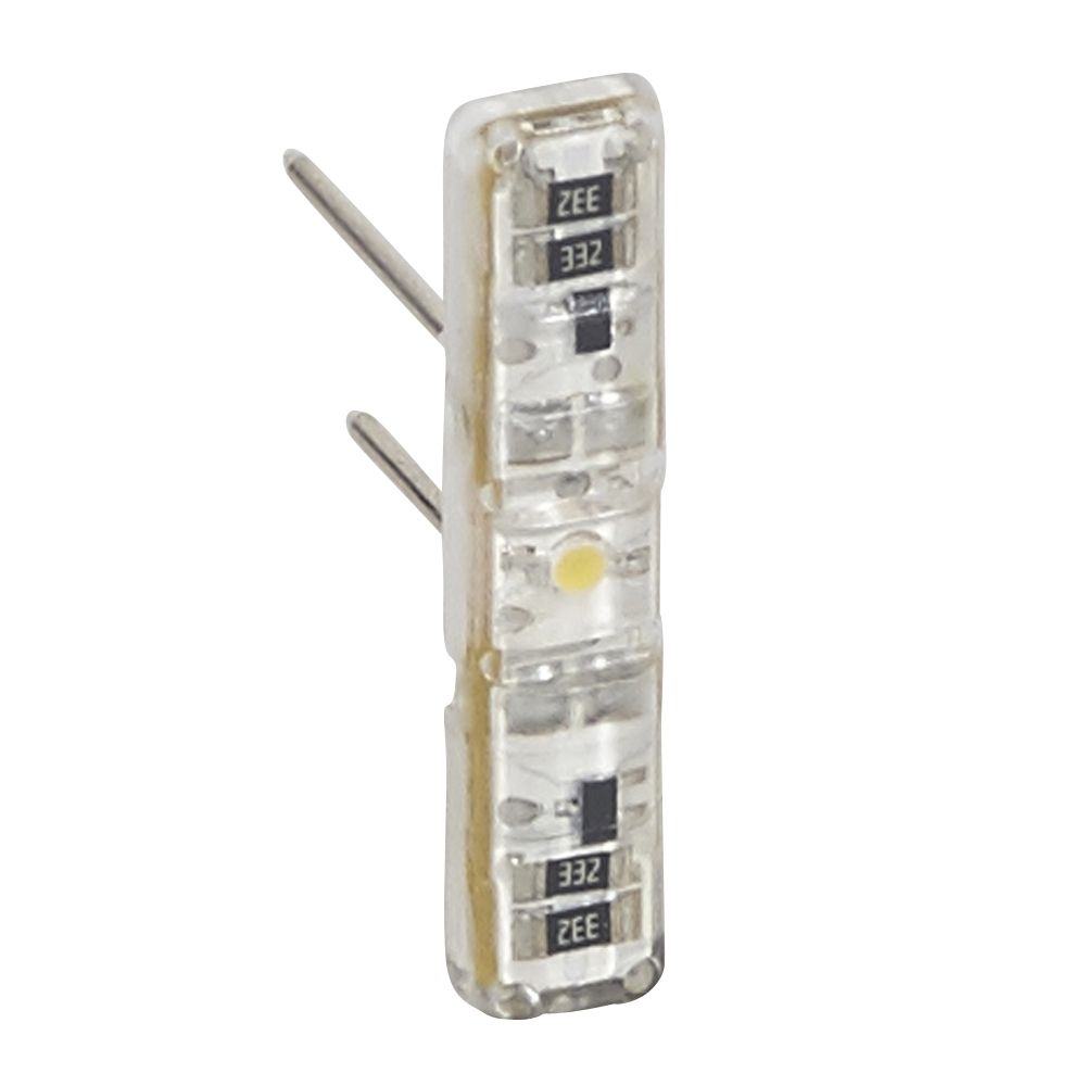 Legrand 067687 LED-Aggregat für Taster