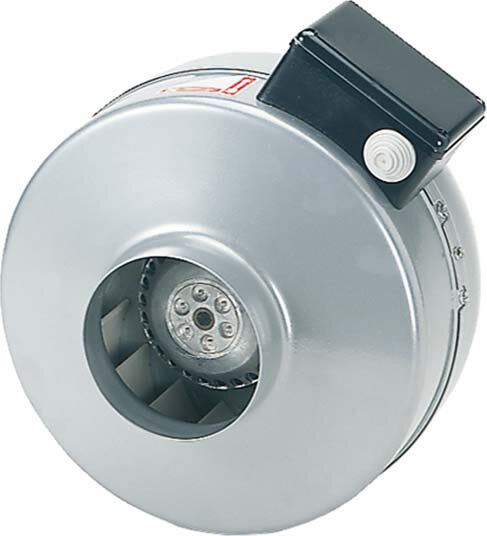 Maico Rohrventilatoren online kaufen | elektroland24