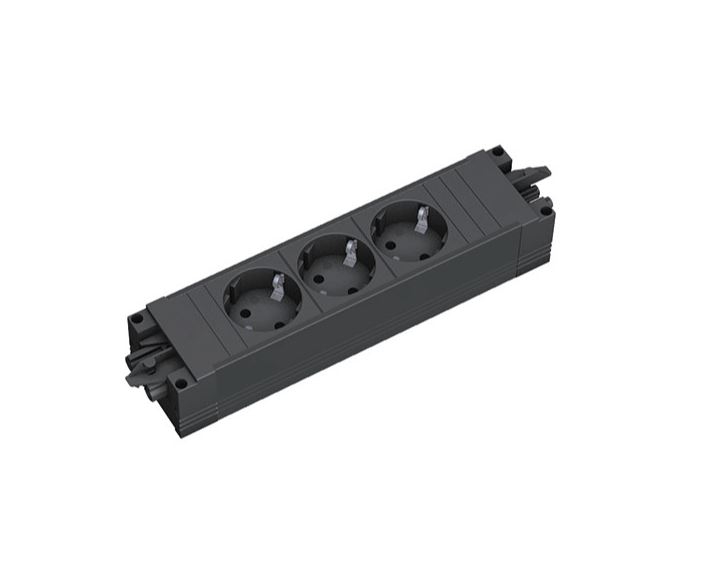 Bachmann STEP online kaufen | elektroland24