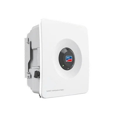 SMA STPH5-60 Sunny Tripower Hybrid X 5