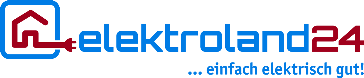 elektroland24
