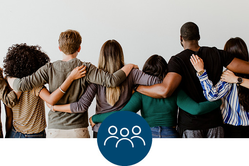 Kundenstory & Ratgeber