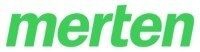 Merten