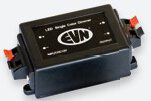 EVN FLD1296 LED Funk-Dimmer 12VDC