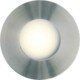 EVN 441510 LED-Einbaulichtpunkt 0,6W, IP65, Edelstahl