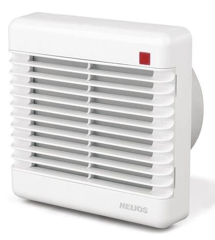 Heliovent HVR 150 online kaufen | elektroland24