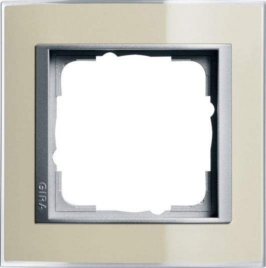Gira Event Klar sand alu kaufen | elektroland24