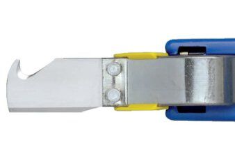 Klauke KL749ES Ersatzklinge für Kabelmesser