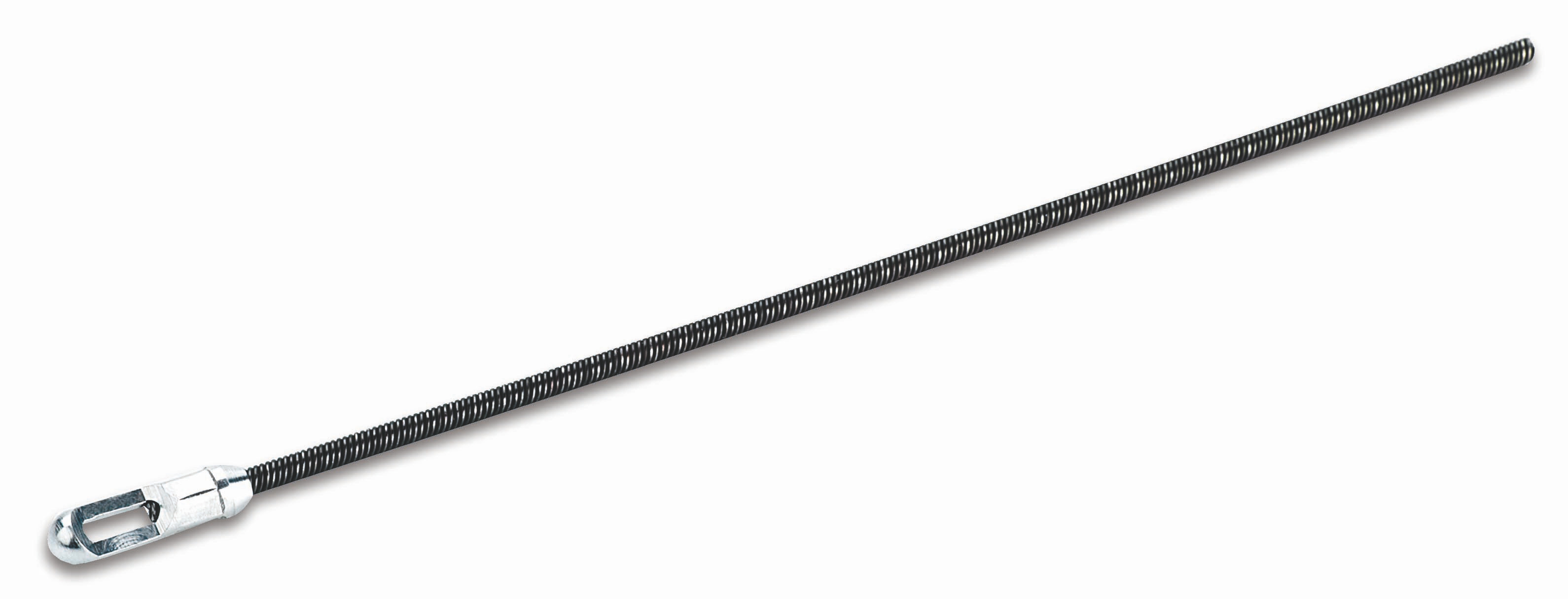 Cimco 14 0067 Suchfeder zu Perlonband