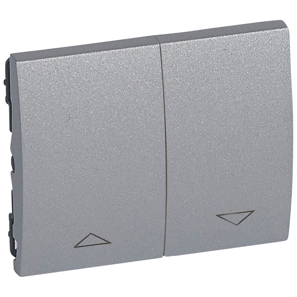 Legrand 771314 Wippe für Jalousieschalter/-taster