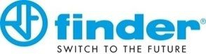 Finder