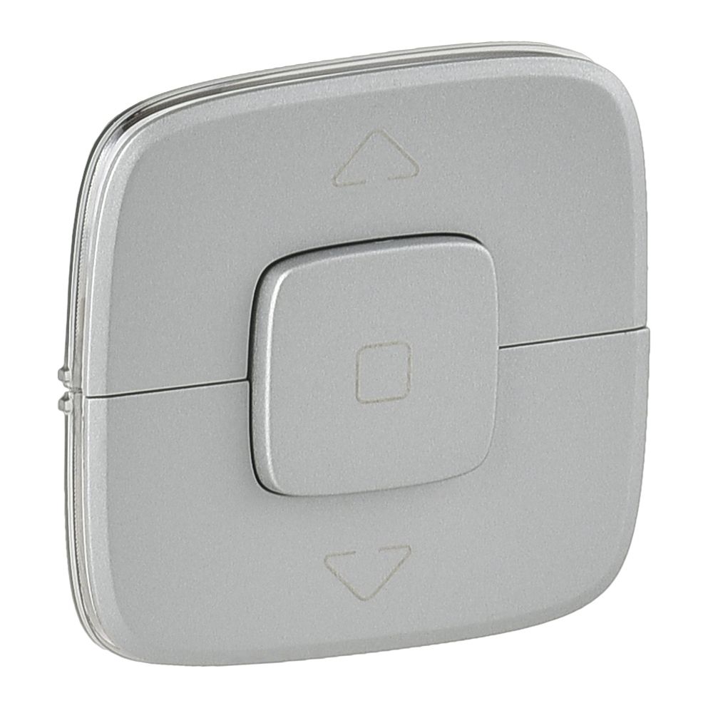 Legrand 755147 Wippe für Jalousieschalter/-taster