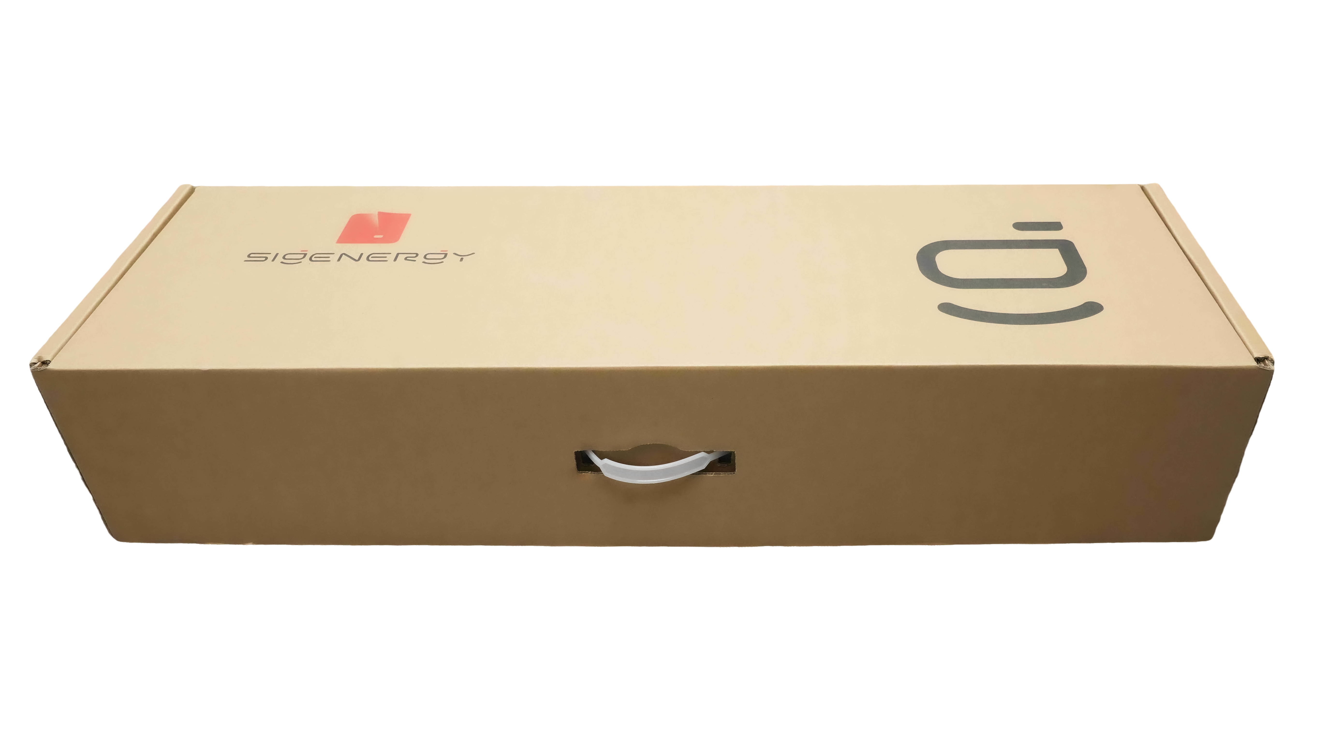 Sigenergy SIGENSTOR-WALL Installation Kit for Wall-mounted, ausschließlich für B2B-Kunden, Preis auf Anfrage