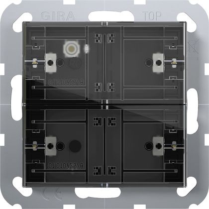 Tastsensor 4.55 Standard