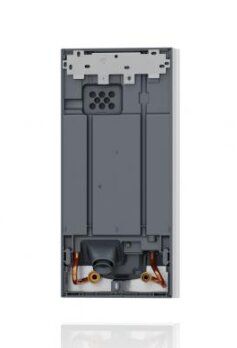 Stiebel Eltron 236739 DEL 18/21/24 Plus  Durchlauferhitzer 18/21/24 kW, thermotron